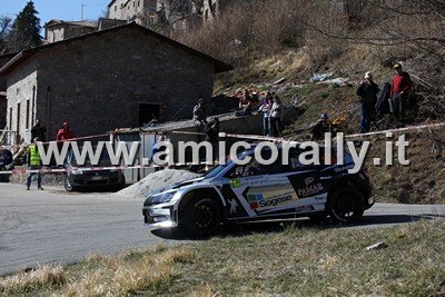 Ciocco2019 (7293)