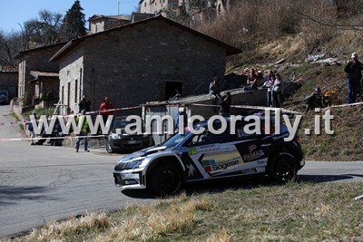 Ciocco2019 (7294)
