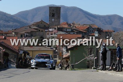Ciocco2019 (8098)