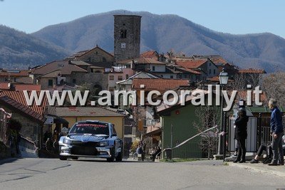 Ciocco2019 (8099)