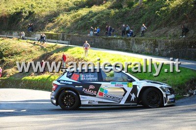 Ciocco2019 (810)