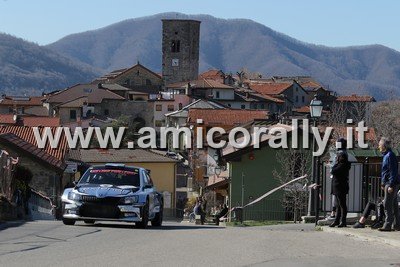 Ciocco2019 (8100)