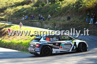 Ciocco2019 (812)