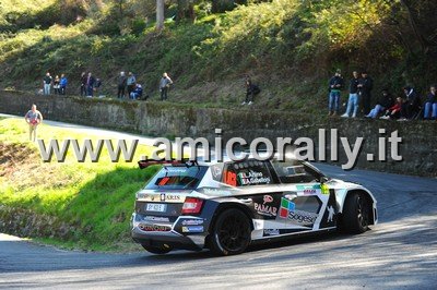 Ciocco2019 (813)