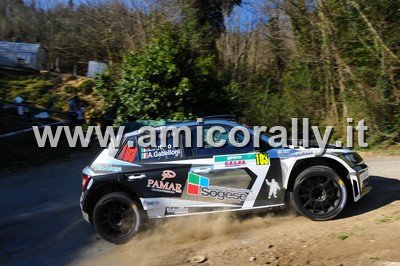 Ciocco2019 (8897)