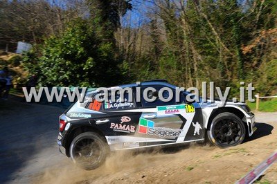Ciocco2019 (8898)