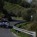 Ciocco2019 (1240)