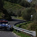 Ciocco2019 (1241)