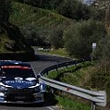Ciocco2019 (1242)