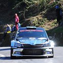 Ciocco2019 (470)