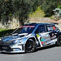 Ciocco2019 (651)
