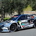 Ciocco2019 (652)