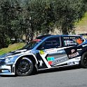Ciocco2019 (653)