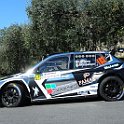 Ciocco2019 (655)