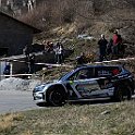Ciocco2019 (7292)