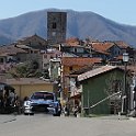 Ciocco2019 (8097)