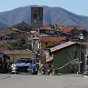 Ciocco2019 (8098)