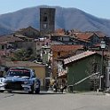 Ciocco2019 (8100)