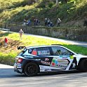 Ciocco2019 (811)