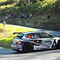 Ciocco2019 (812)