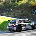 Ciocco2019 (813)