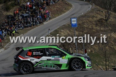 Ciocco2019 (6764)