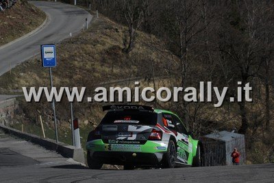 Ciocco2019 (6768)