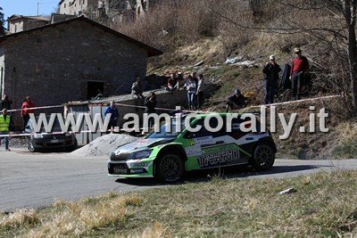 Ciocco2019 (7300)