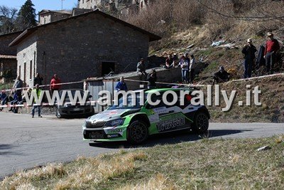 Ciocco2019 (7301)