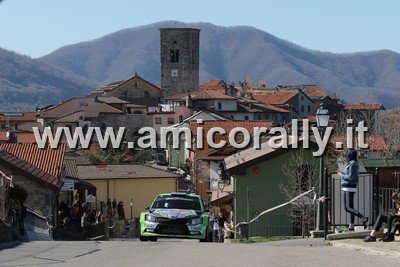 Ciocco2019 (8103)