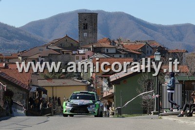 Ciocco2019 (8104)