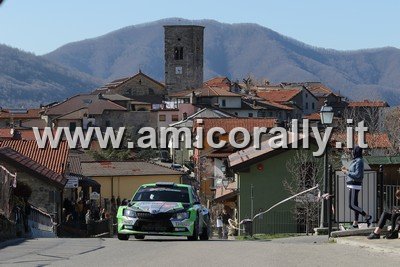 Ciocco2019 (8105)
