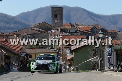 Ciocco2019 (8106)