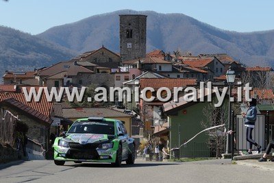 Ciocco2019 (8107)