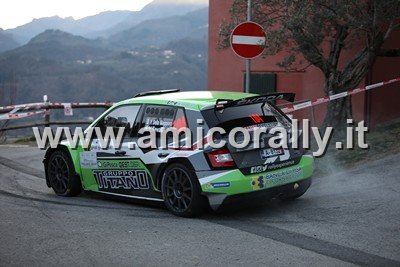 Ciocco2019 (9032)