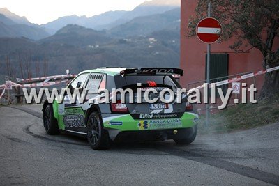 Ciocco2019 (9033)