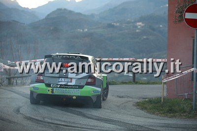 Ciocco2019 (9034)