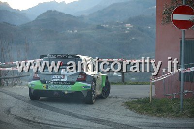 Ciocco2019 (9035)