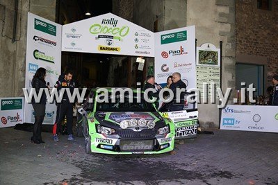 Ciocco2019reg (58)