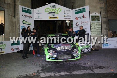 Ciocco2019reg (59)