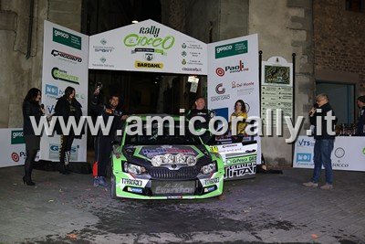 Ciocco2019reg (60)