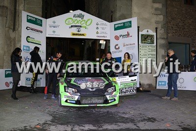 Ciocco2019reg (61)