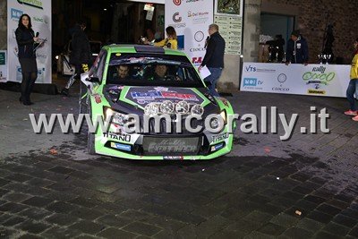 Ciocco2019reg (62)
