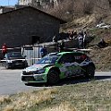 Ciocco2019 (7301)