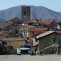 Ciocco2019 (8103)