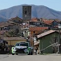 Ciocco2019 (8105)