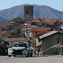 Ciocco2019 (8106)