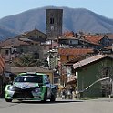 Ciocco2019 (8107)