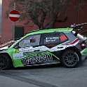 Ciocco2019 (9030)