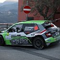 Ciocco2019 (9031)